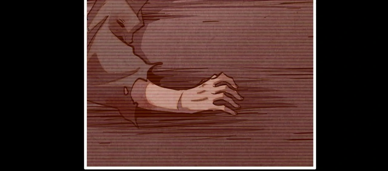 The Ultimate of All Ages, Chapter 422
