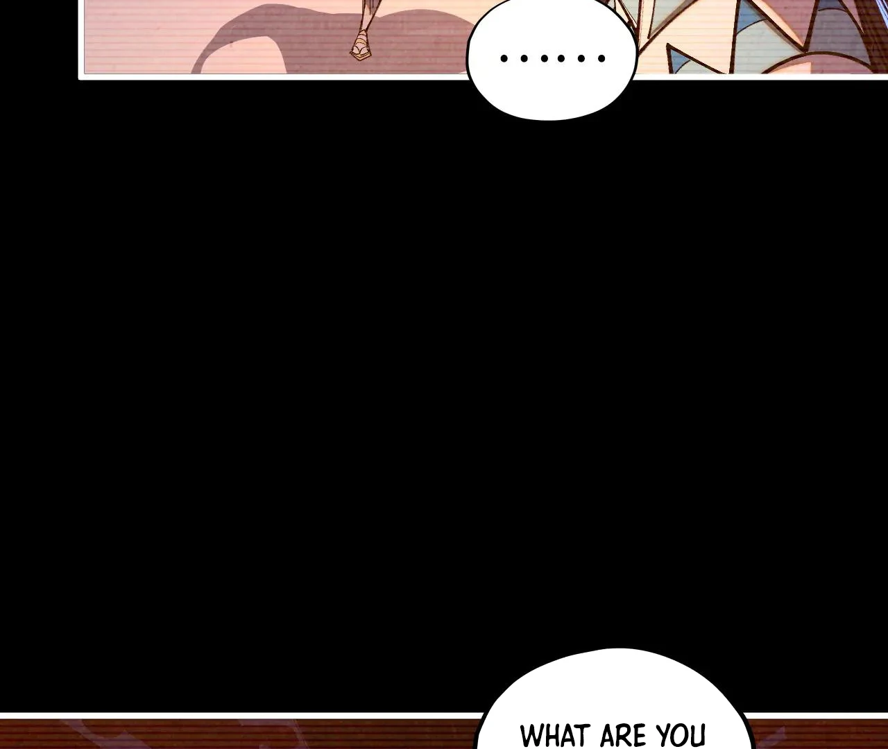 The Ultimate of All Ages, Chapter 422