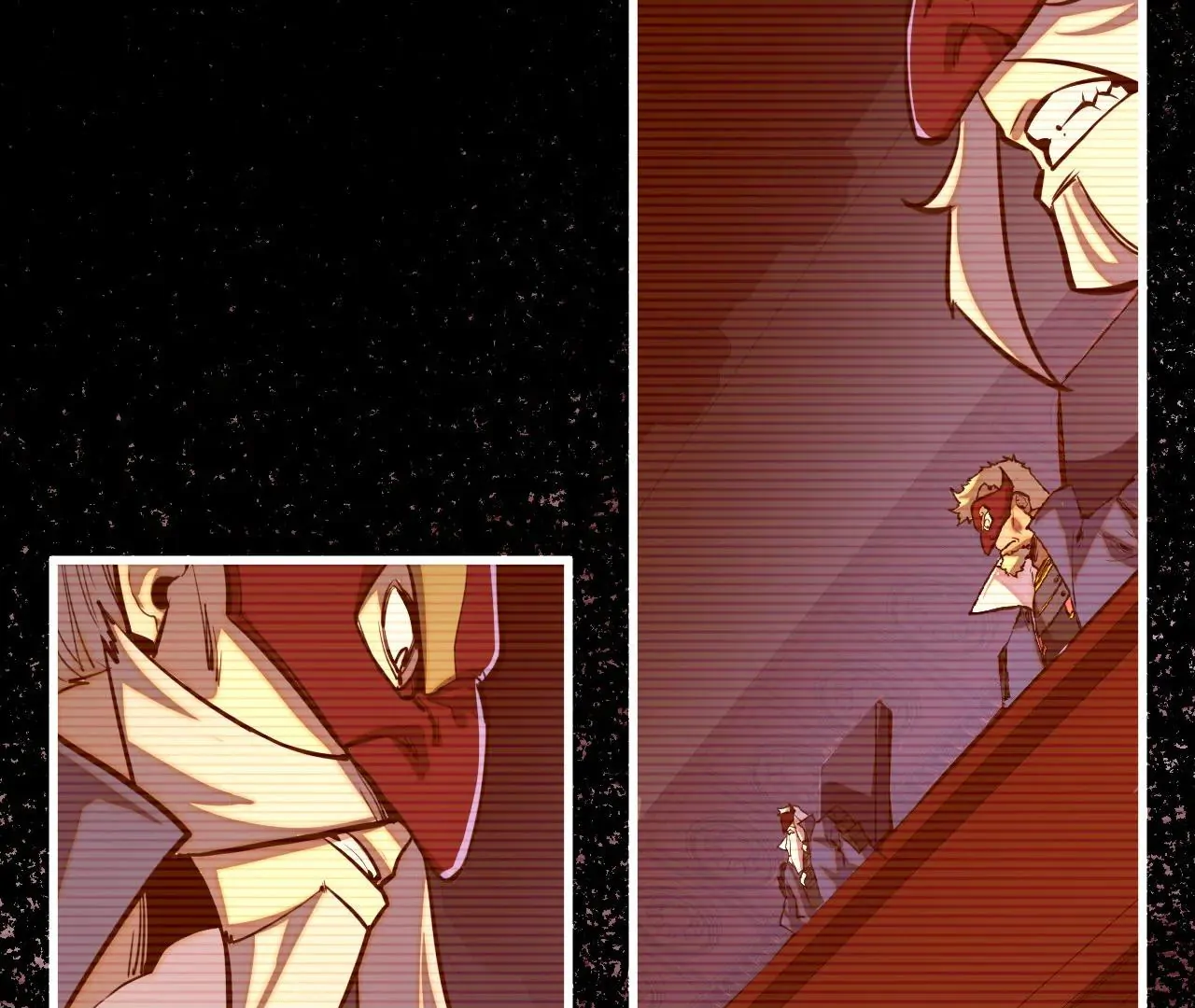 The Ultimate of All Ages, Chapter 422