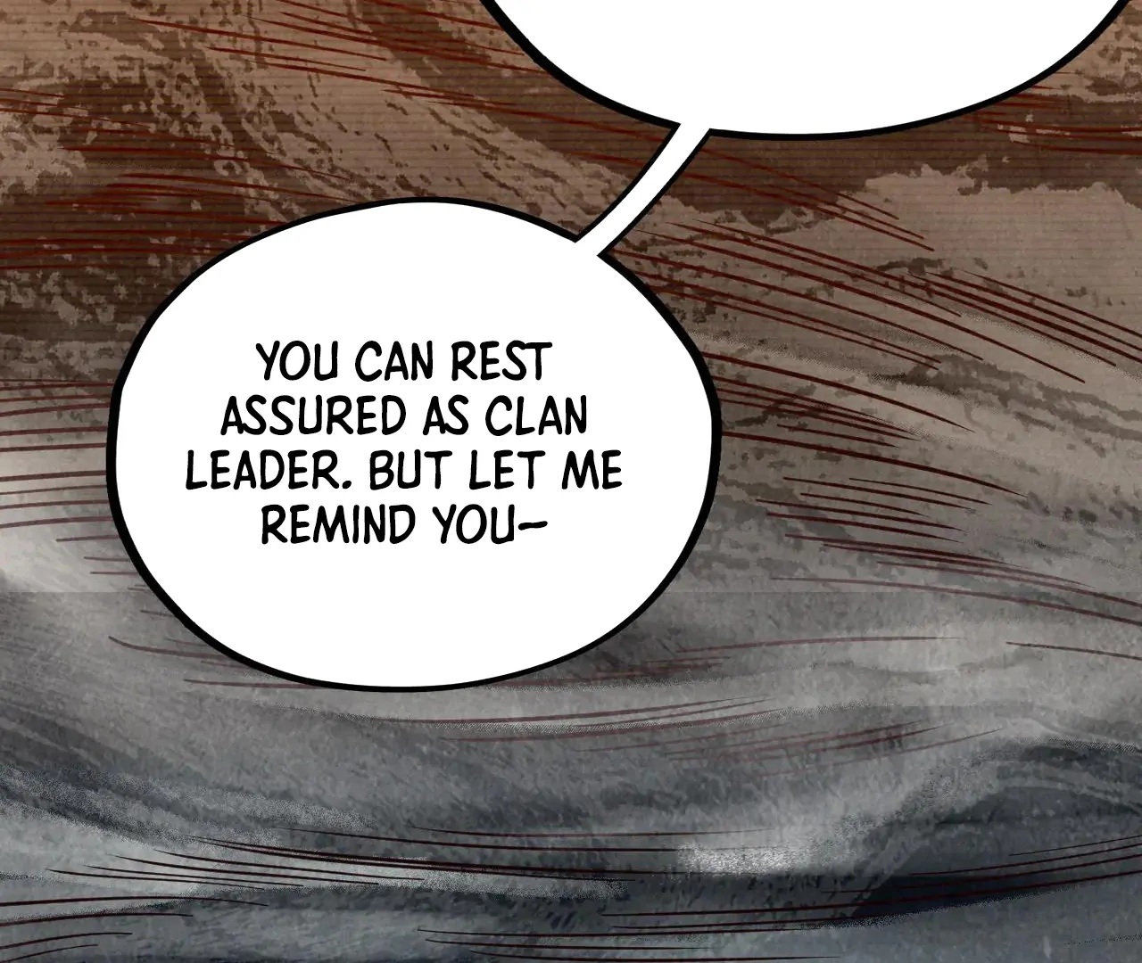 The Ultimate of All Ages, Chapter 422