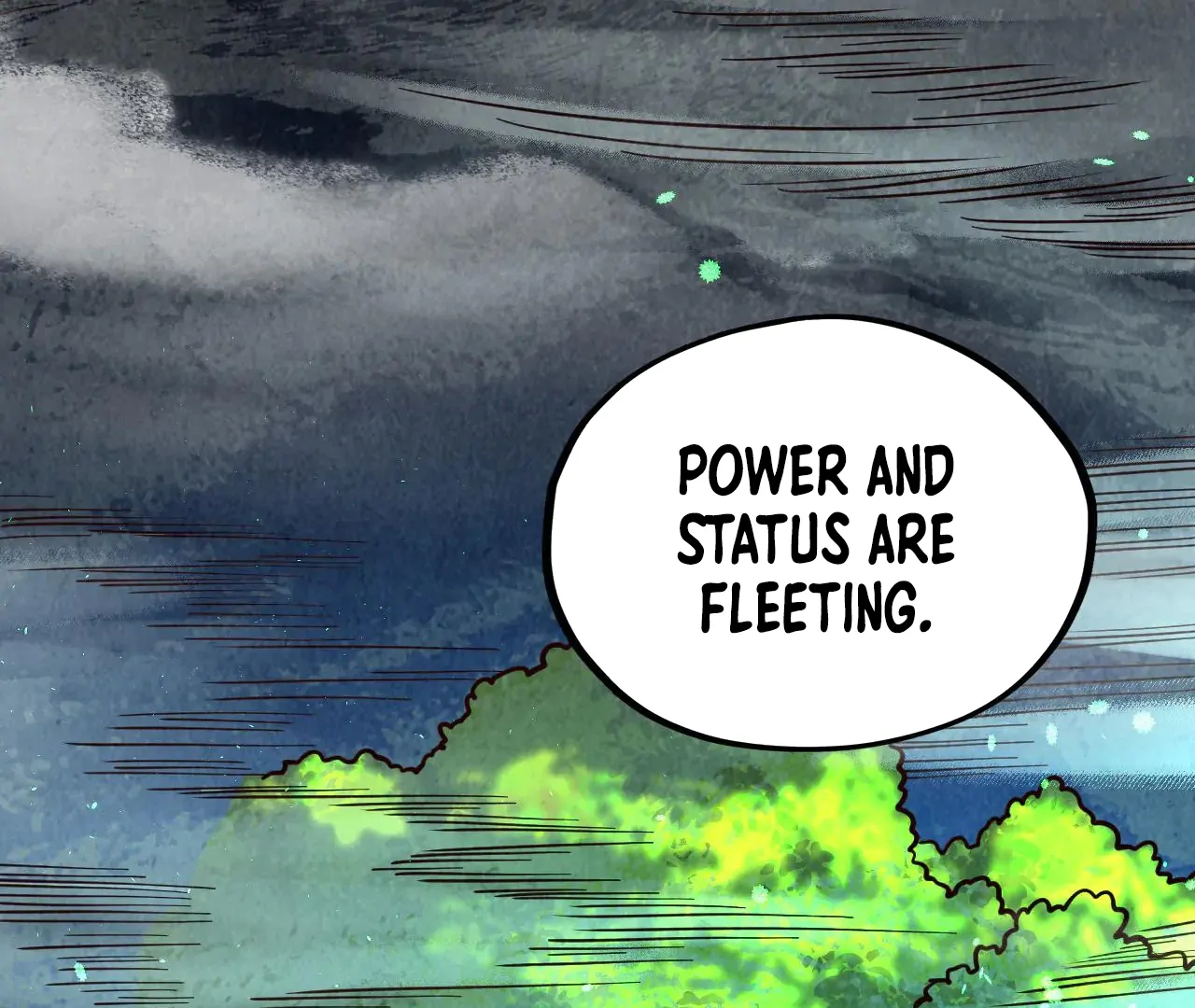 The Ultimate of All Ages, Chapter 422