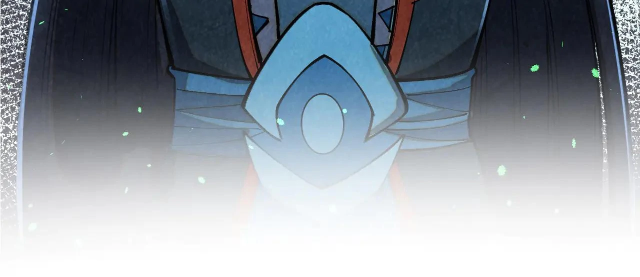 The Ultimate of All Ages, Chapter 422