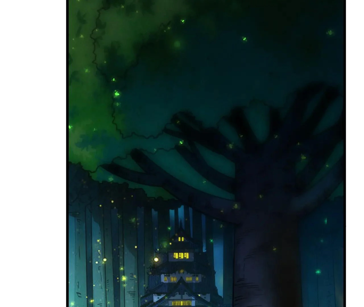 The Ultimate of All Ages, Chapter 422