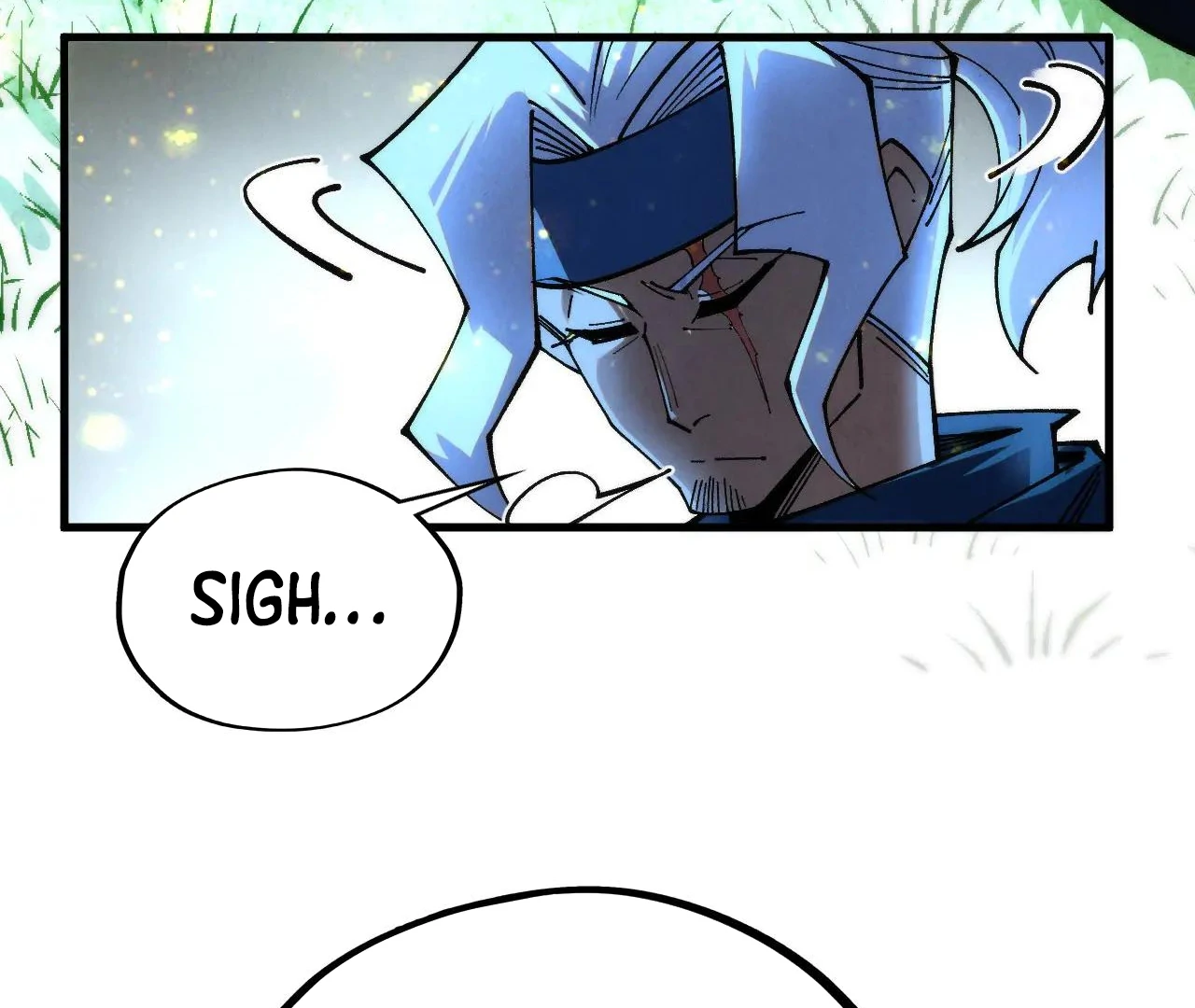The Ultimate of All Ages, Chapter 422