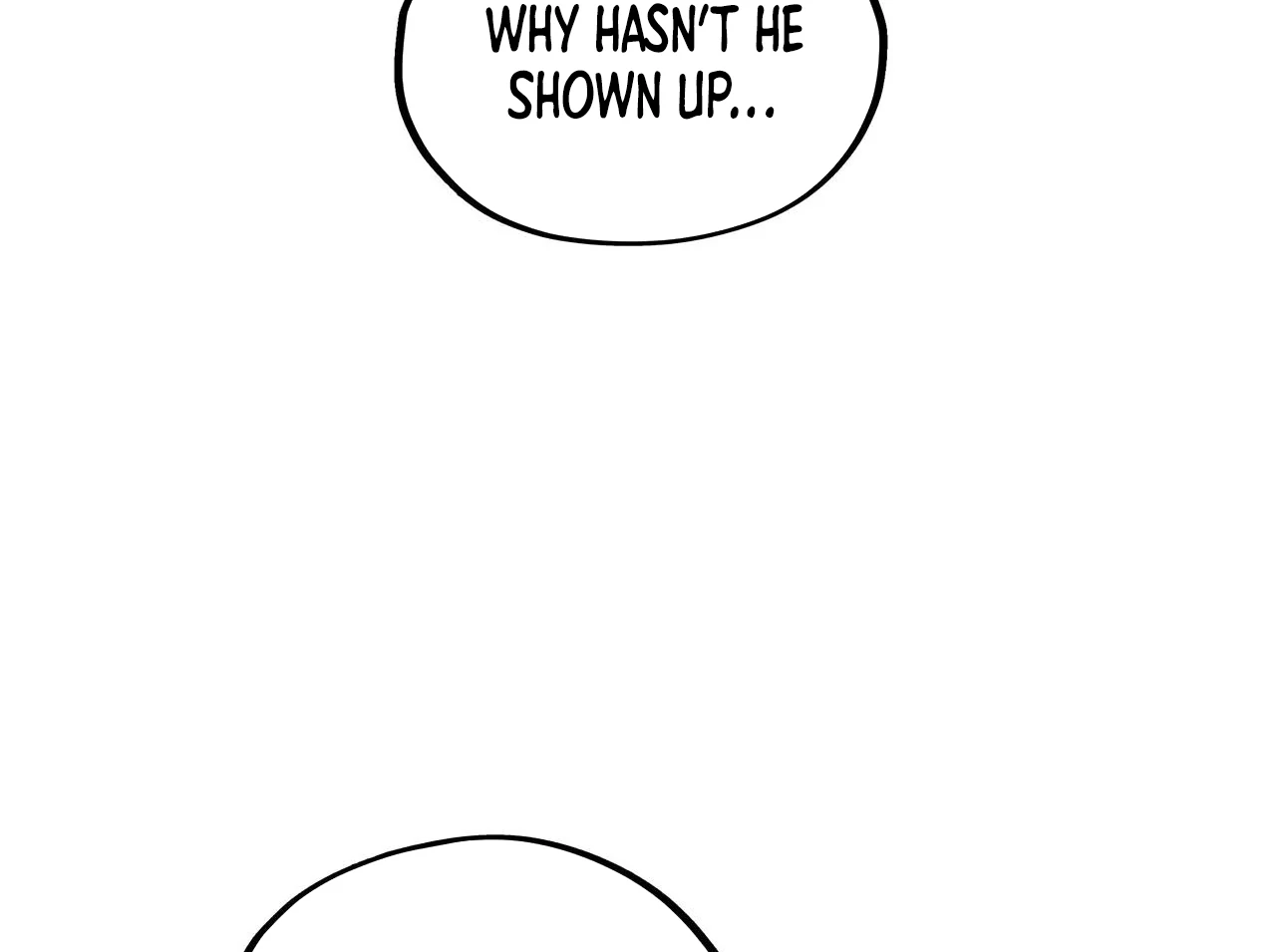 The Ultimate of All Ages, Chapter 422