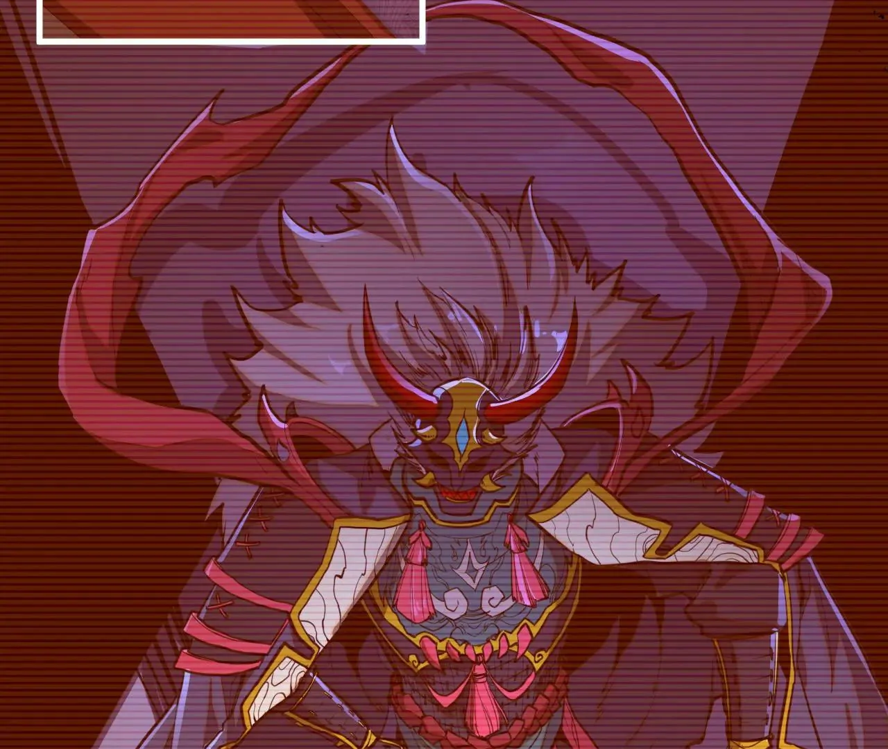 The Ultimate of All Ages, Chapter 422