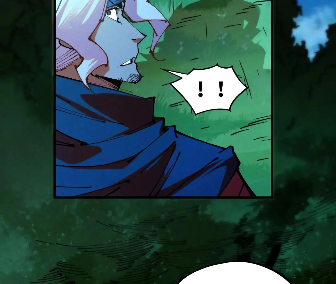 The Ultimate of All Ages, Chapter 422
