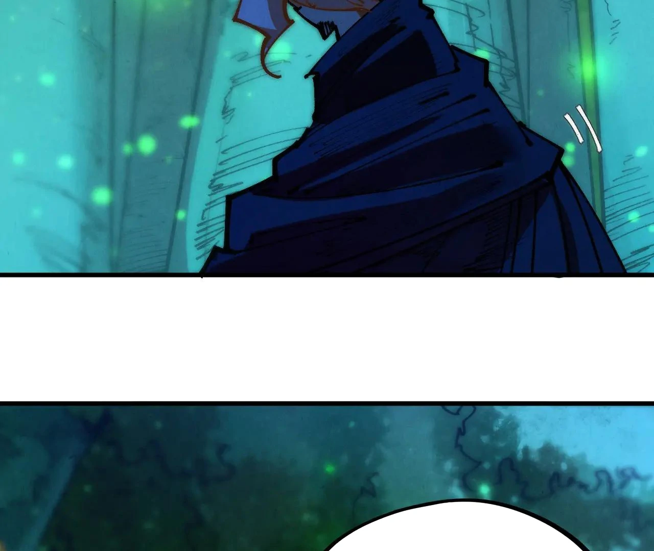 The Ultimate of All Ages, Chapter 422