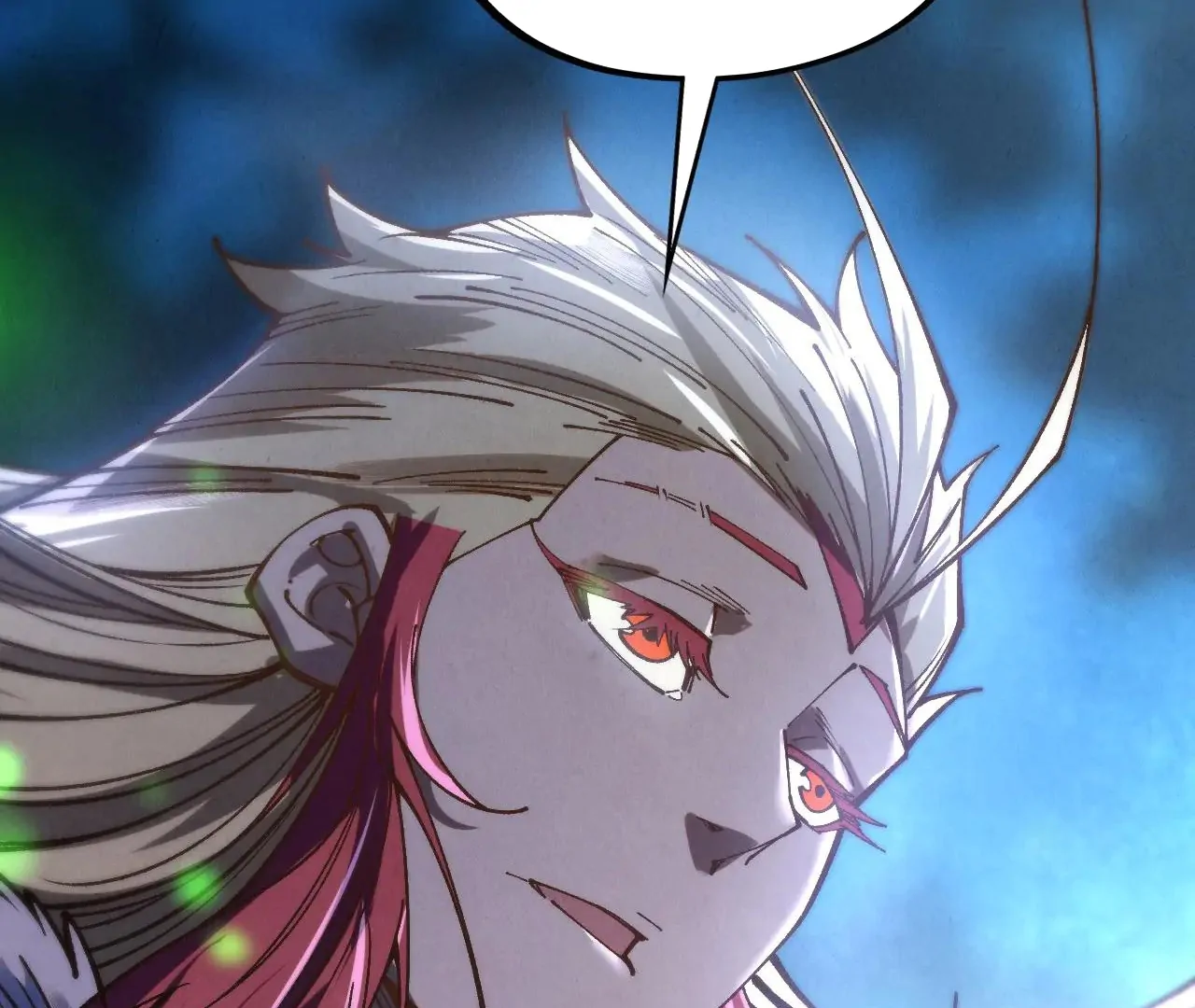The Ultimate of All Ages, Chapter 422