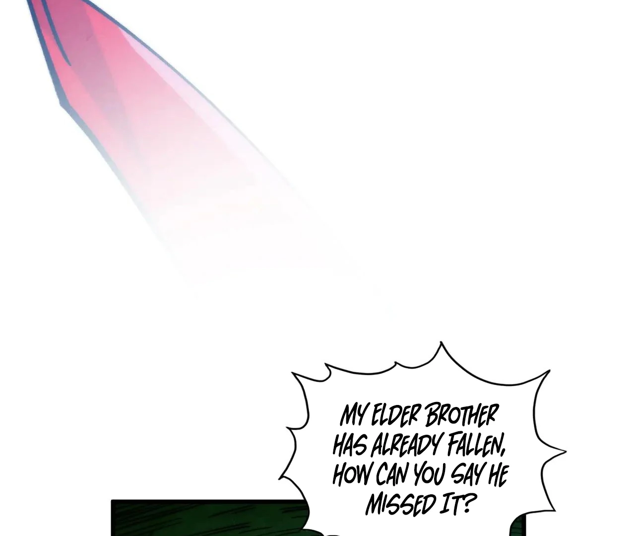 The Ultimate of All Ages, Chapter 422