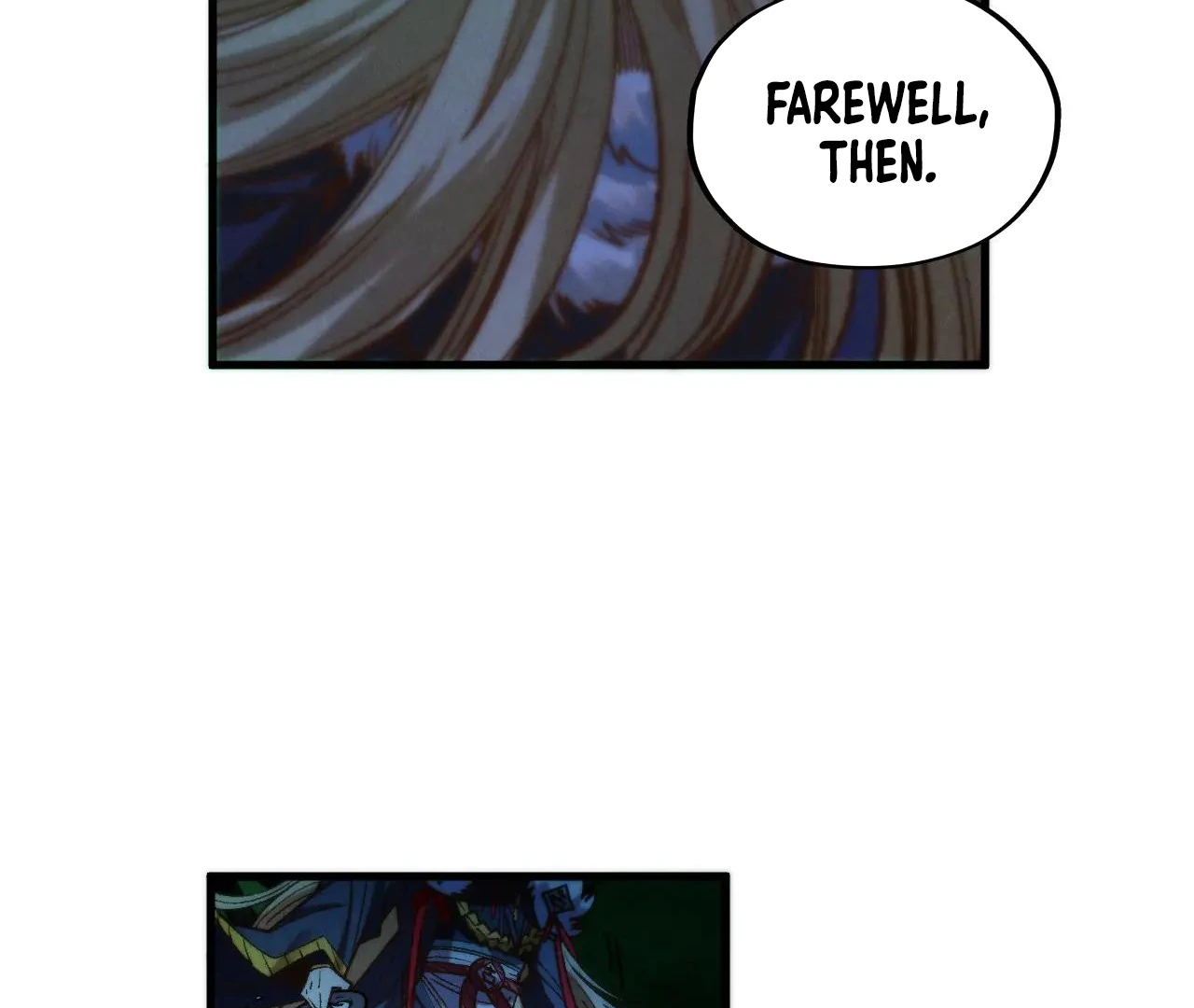 The Ultimate of All Ages, Chapter 422