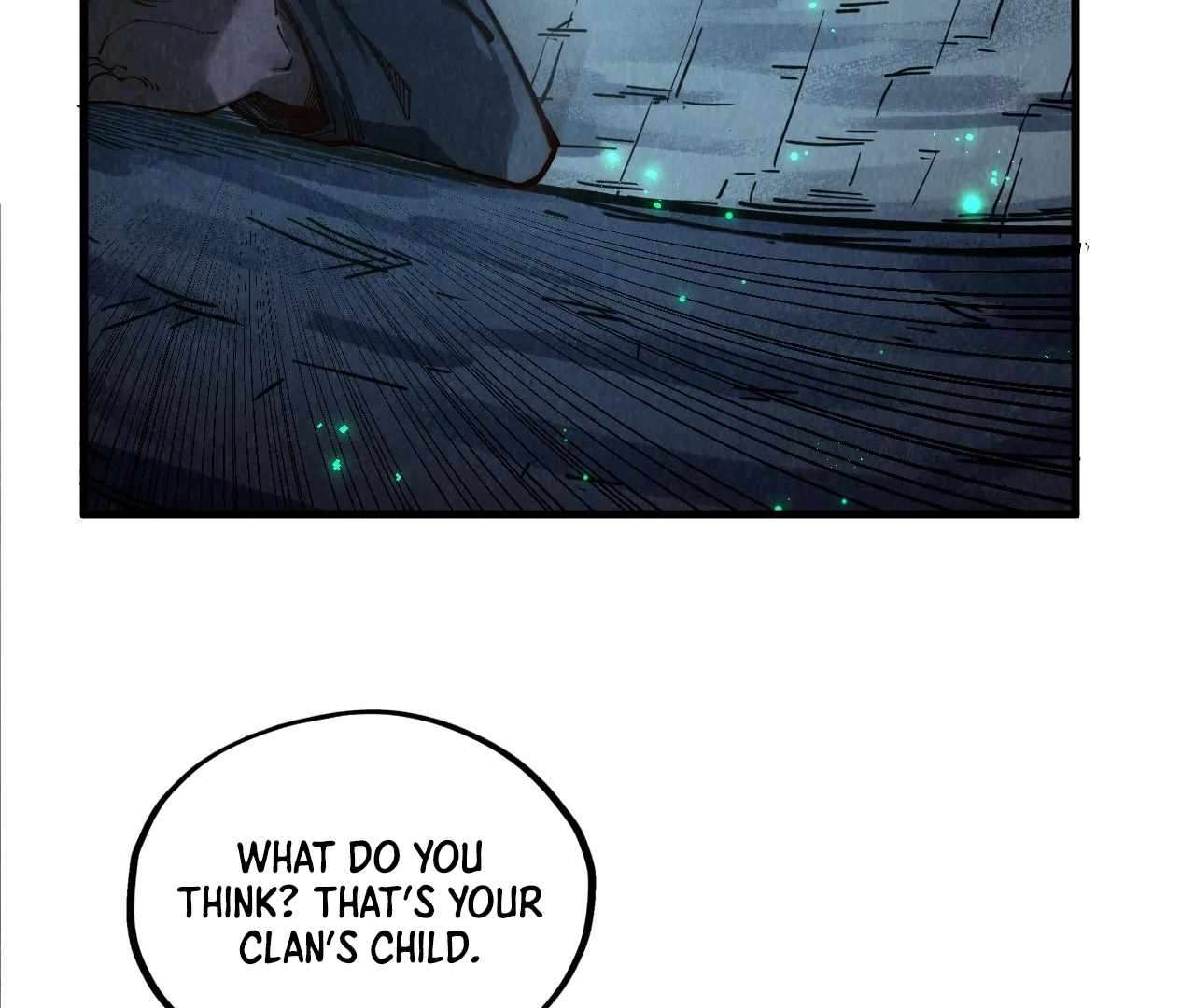 The Ultimate of All Ages, Chapter 423