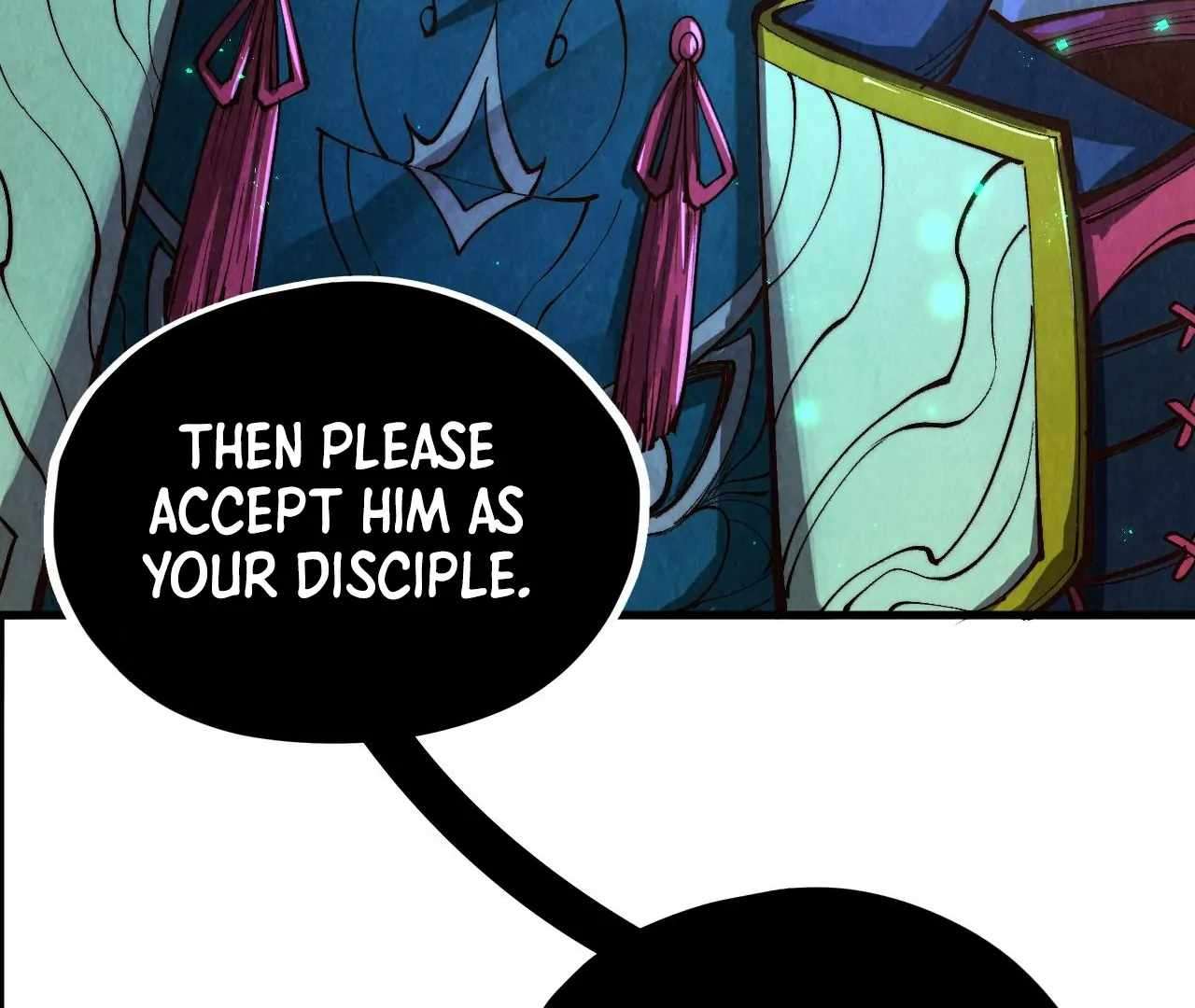 The Ultimate of All Ages, Chapter 423