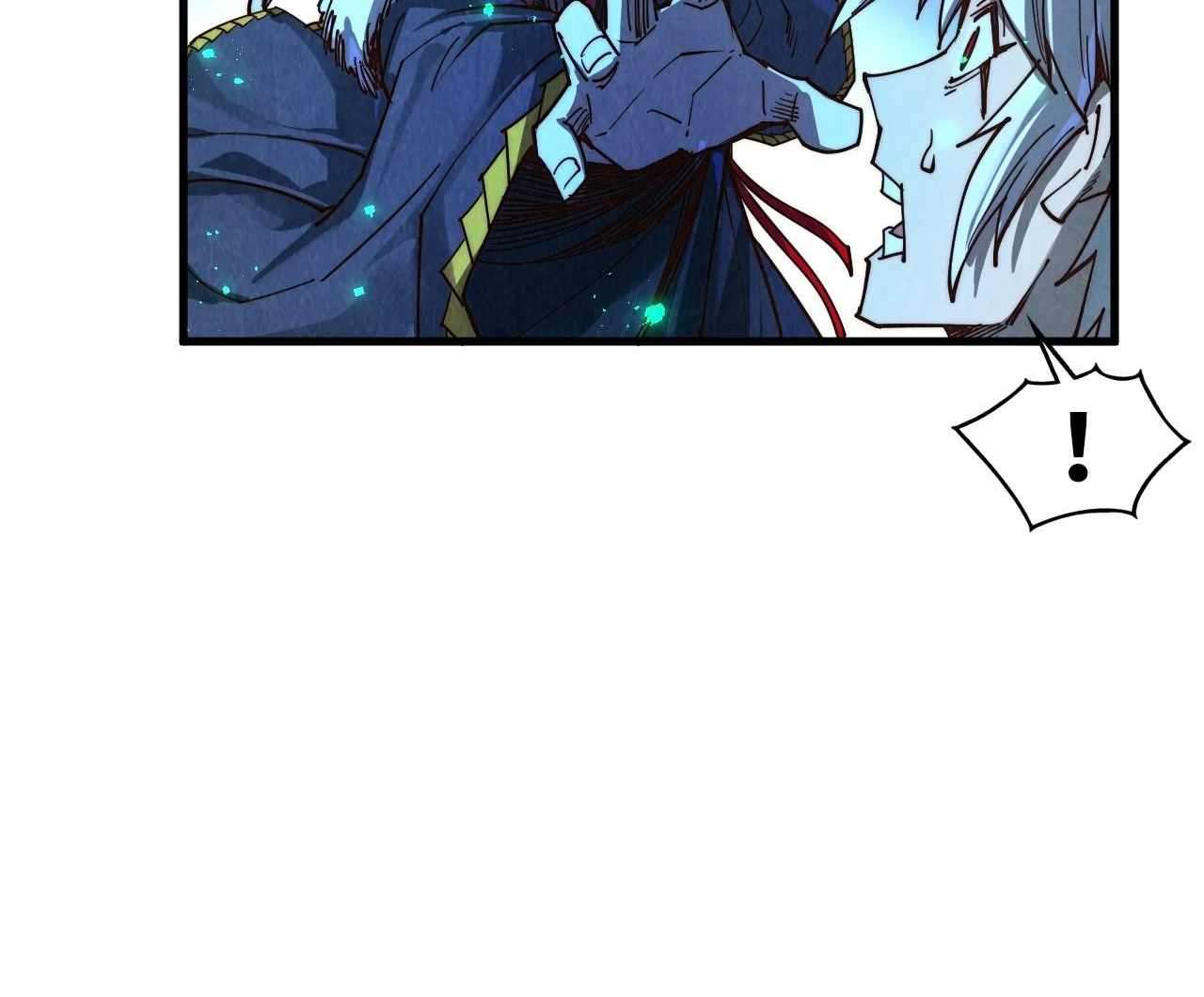The Ultimate of All Ages, Chapter 423