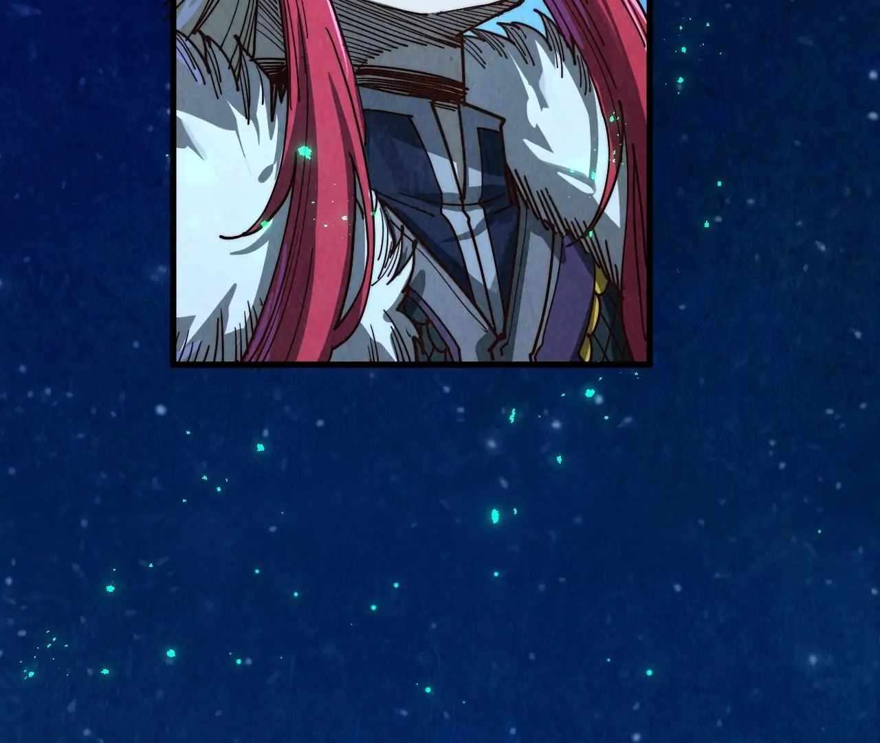 The Ultimate of All Ages, Chapter 423