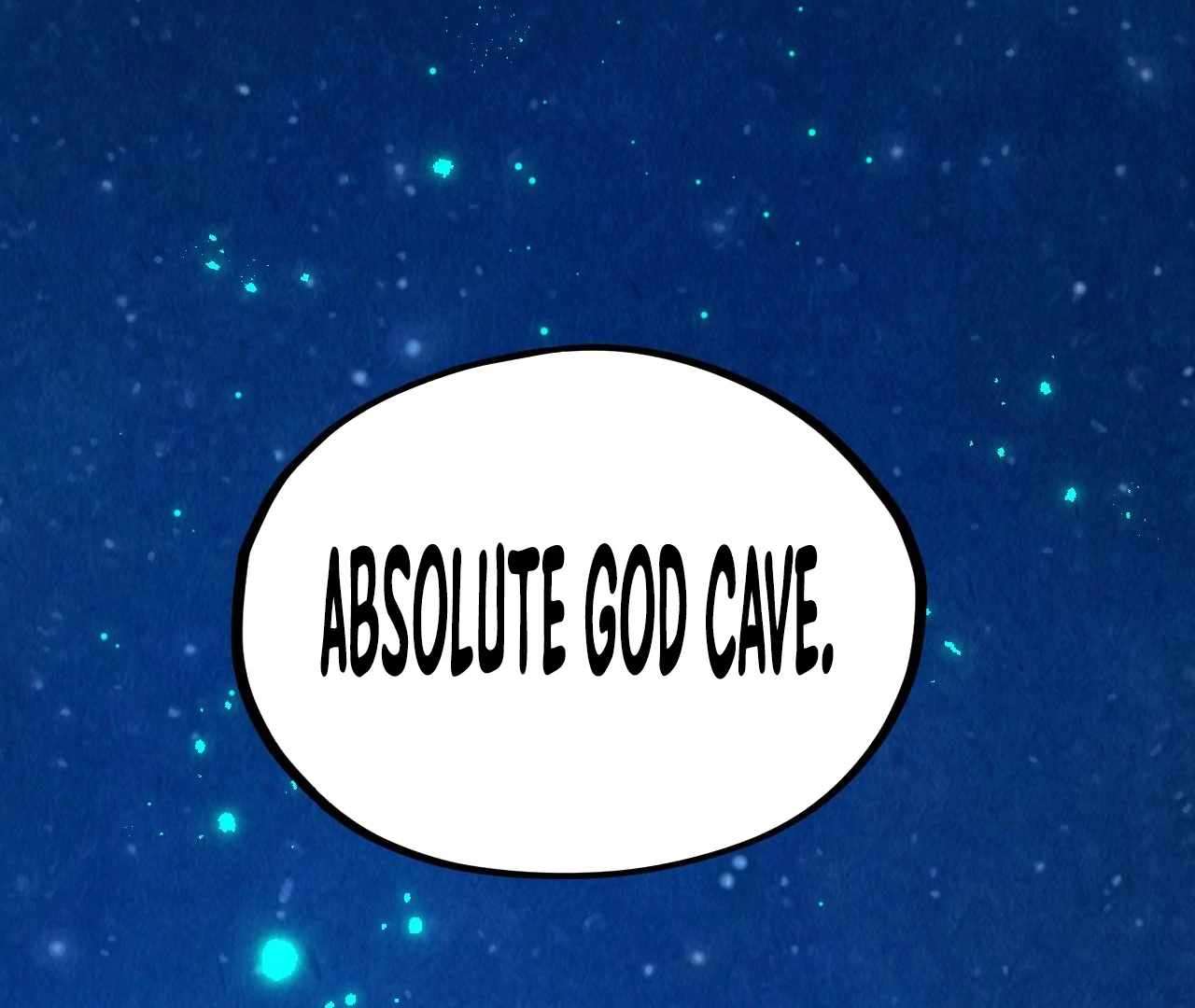 The Ultimate of All Ages, Chapter 423