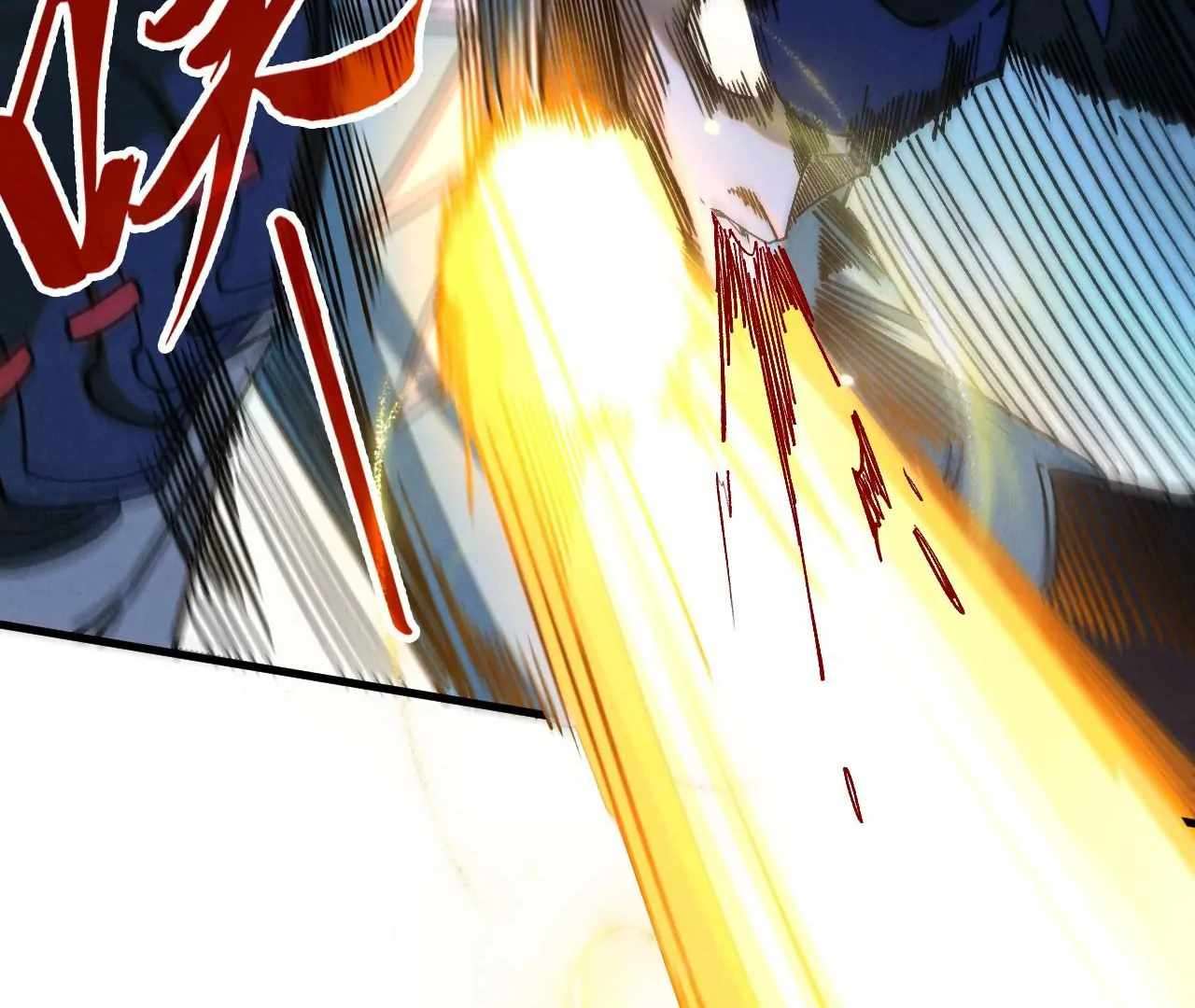 The Ultimate of All Ages, Chapter 423