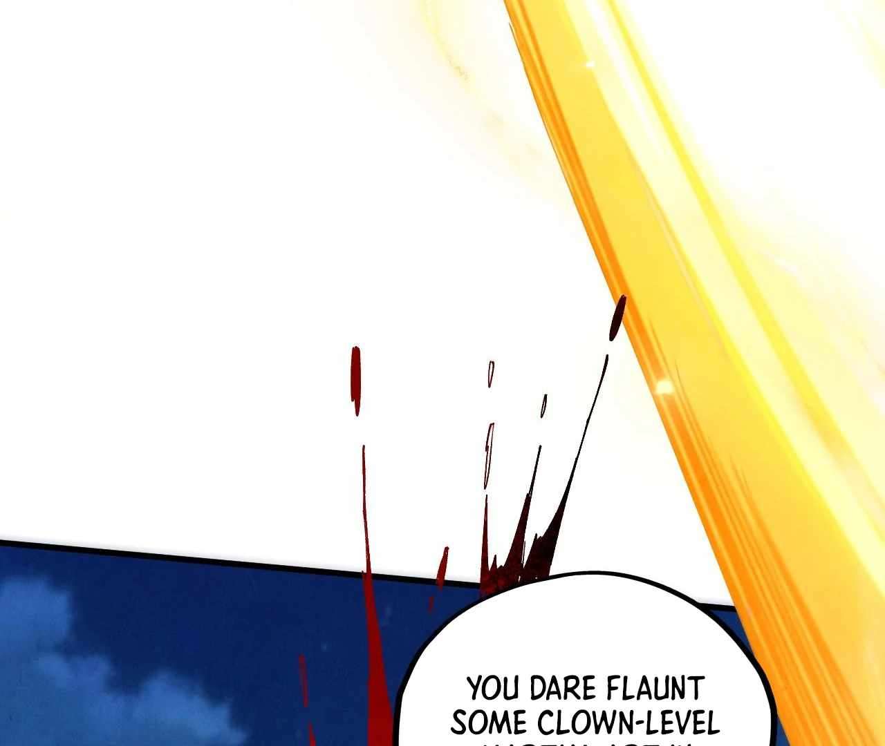 The Ultimate of All Ages, Chapter 423