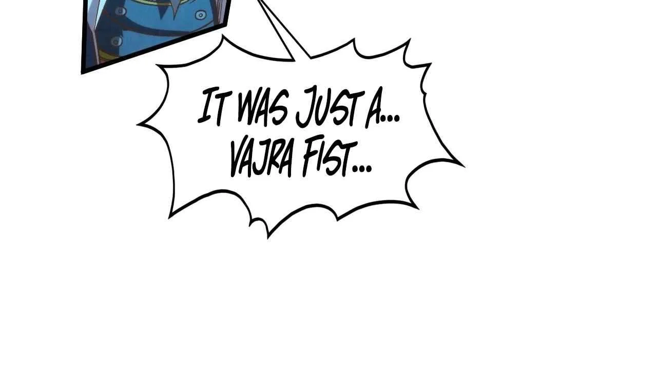 The Ultimate of All Ages, Chapter 423