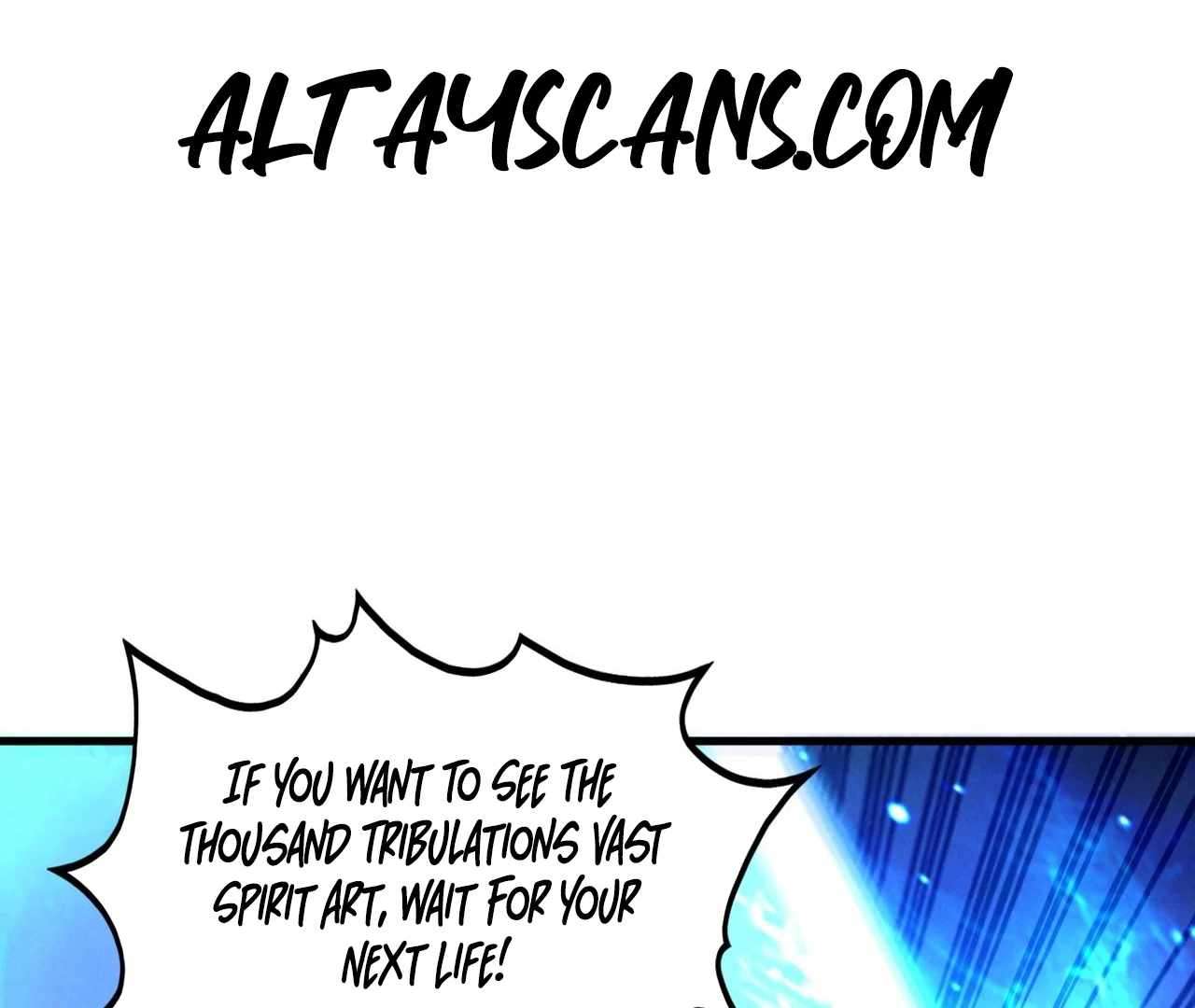 The Ultimate of All Ages, Chapter 423