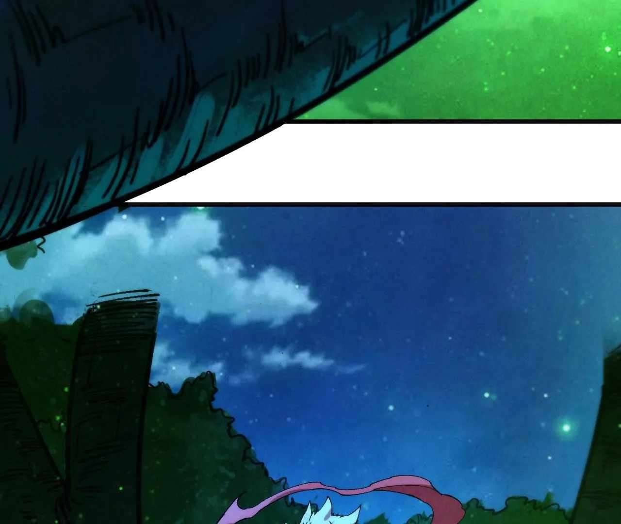 The Ultimate of All Ages, Chapter 423