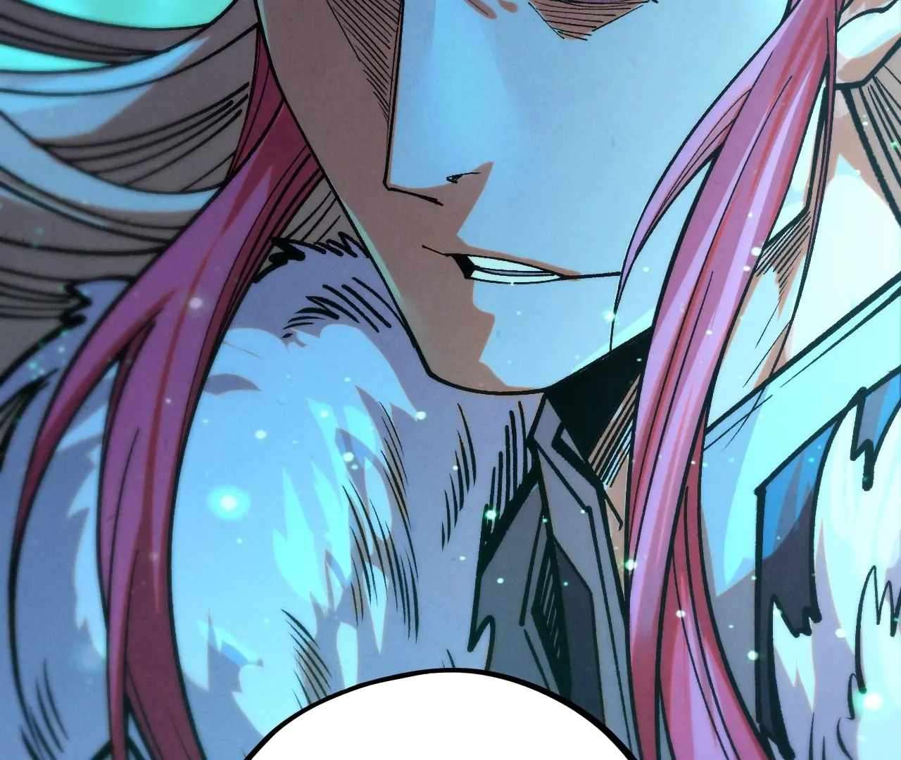 The Ultimate of All Ages, Chapter 423