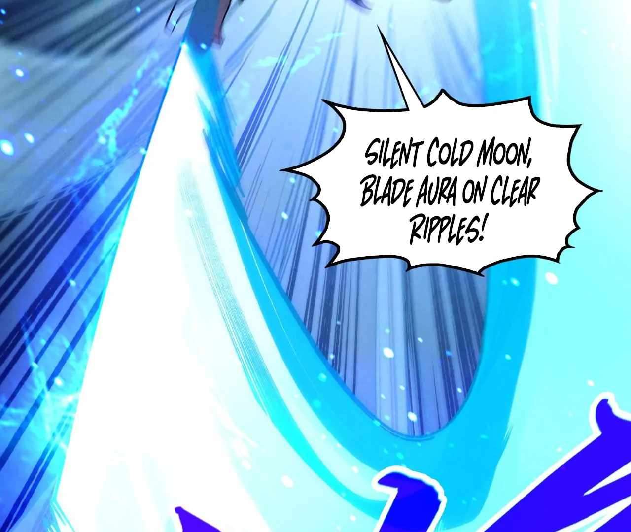 The Ultimate of All Ages, Chapter 423
