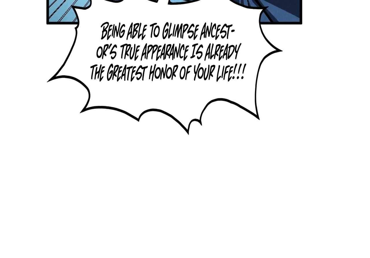 The Ultimate of All Ages, Chapter 423