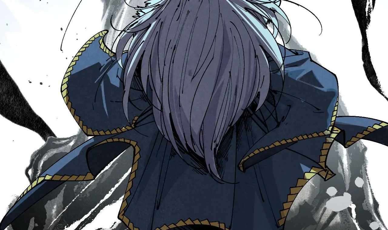 The Ultimate of All Ages, Chapter 423
