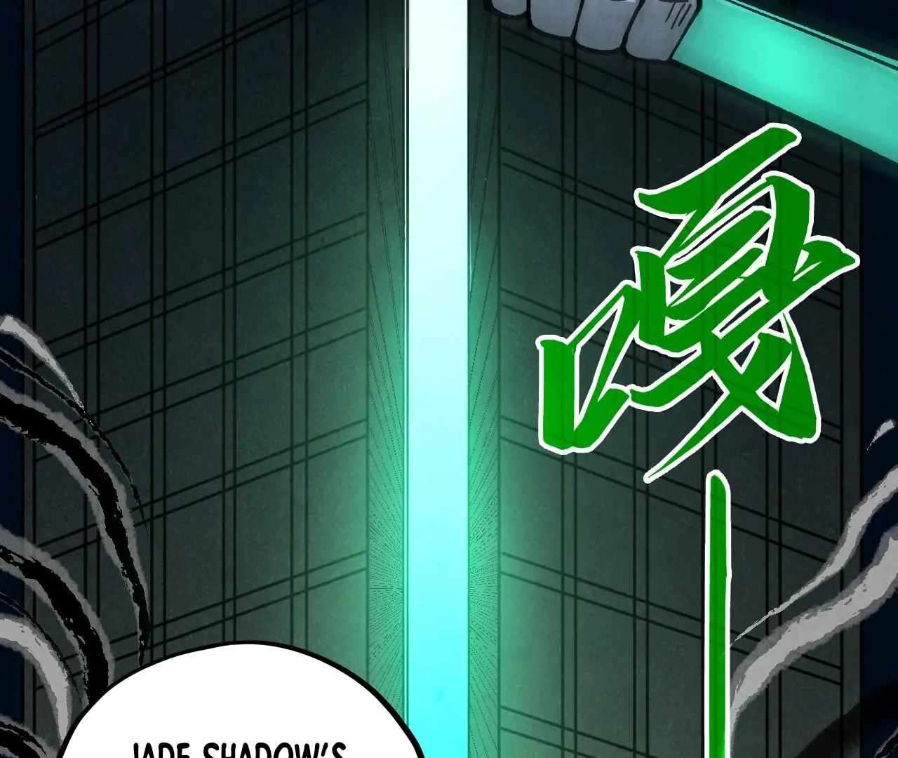 The Ultimate of All Ages, Chapter 423