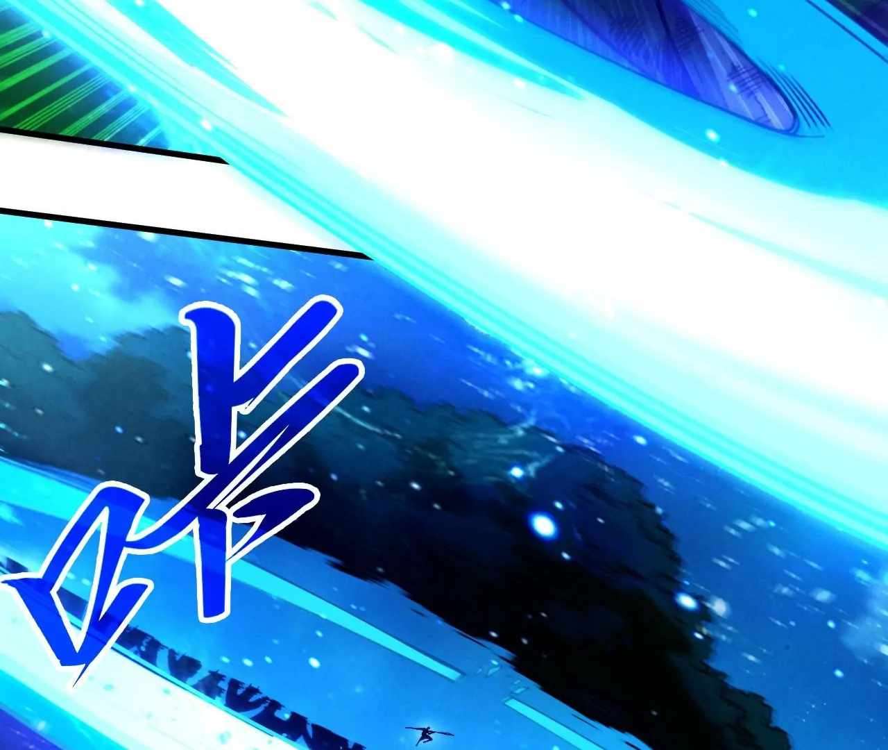The Ultimate of All Ages, Chapter 423