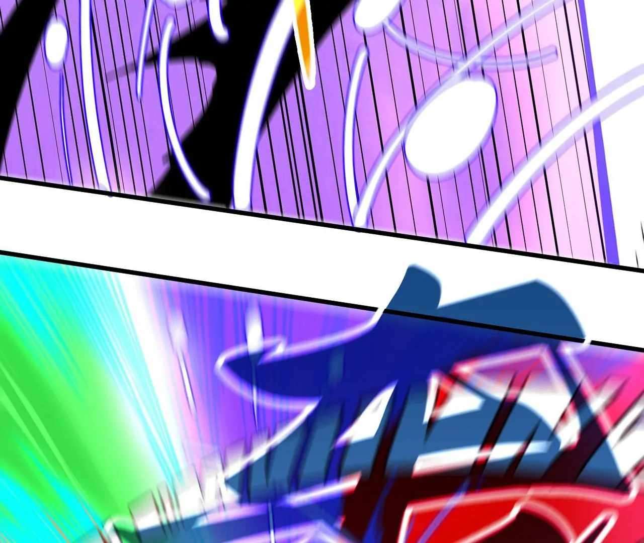 The Ultimate of All Ages, Chapter 423
