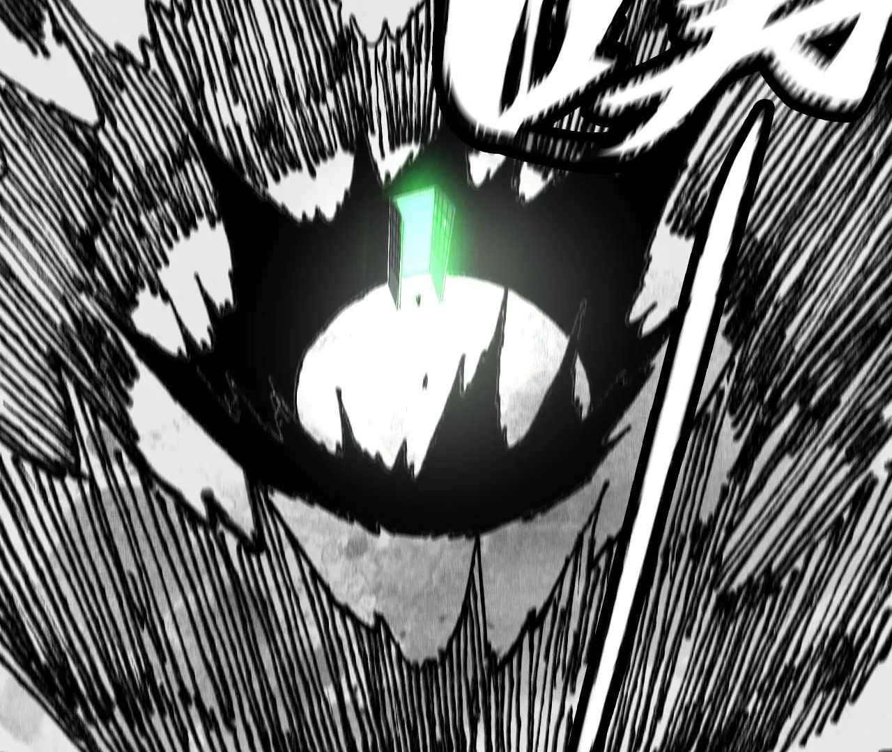 The Ultimate of All Ages, Chapter 423