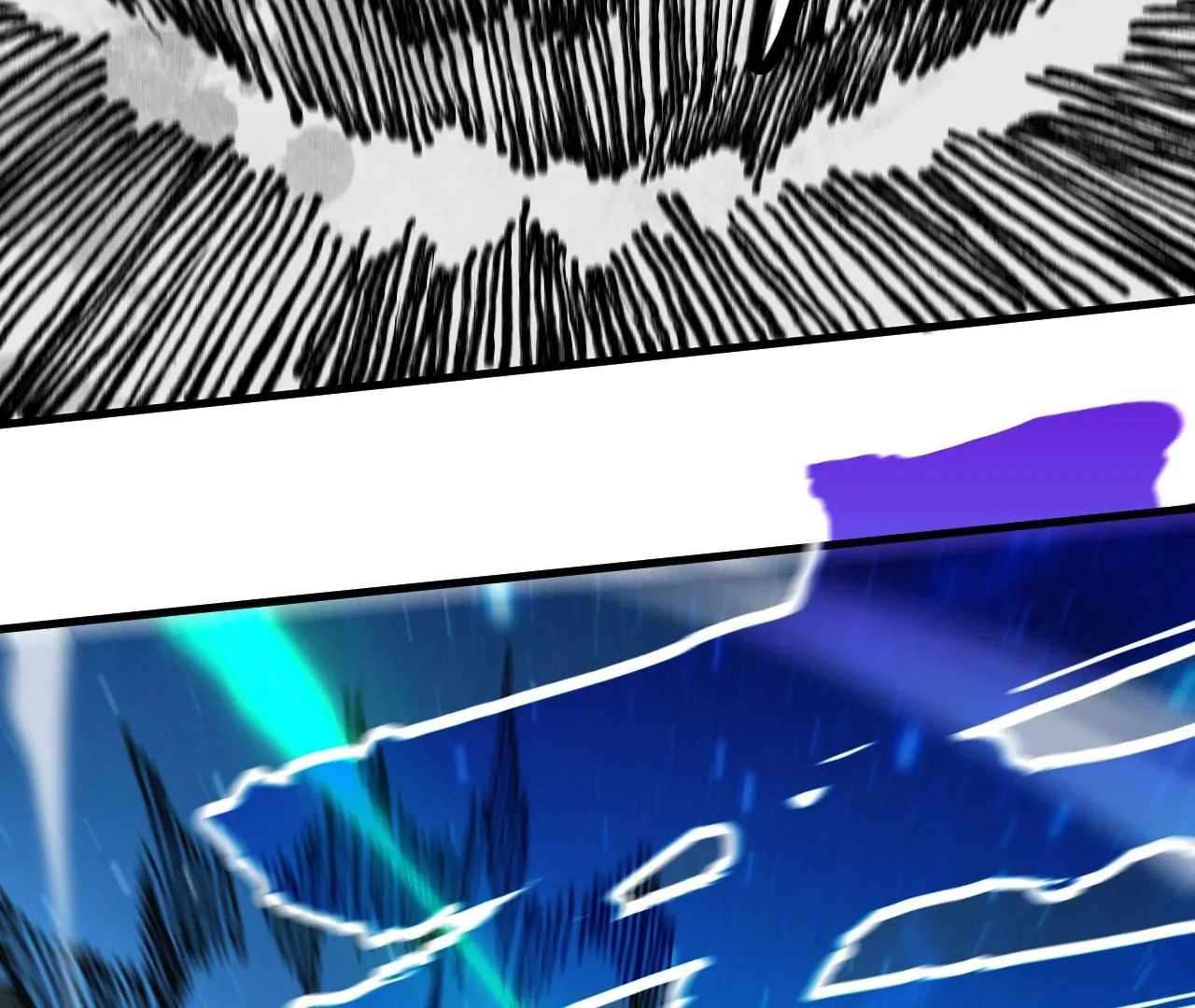 The Ultimate of All Ages, Chapter 423