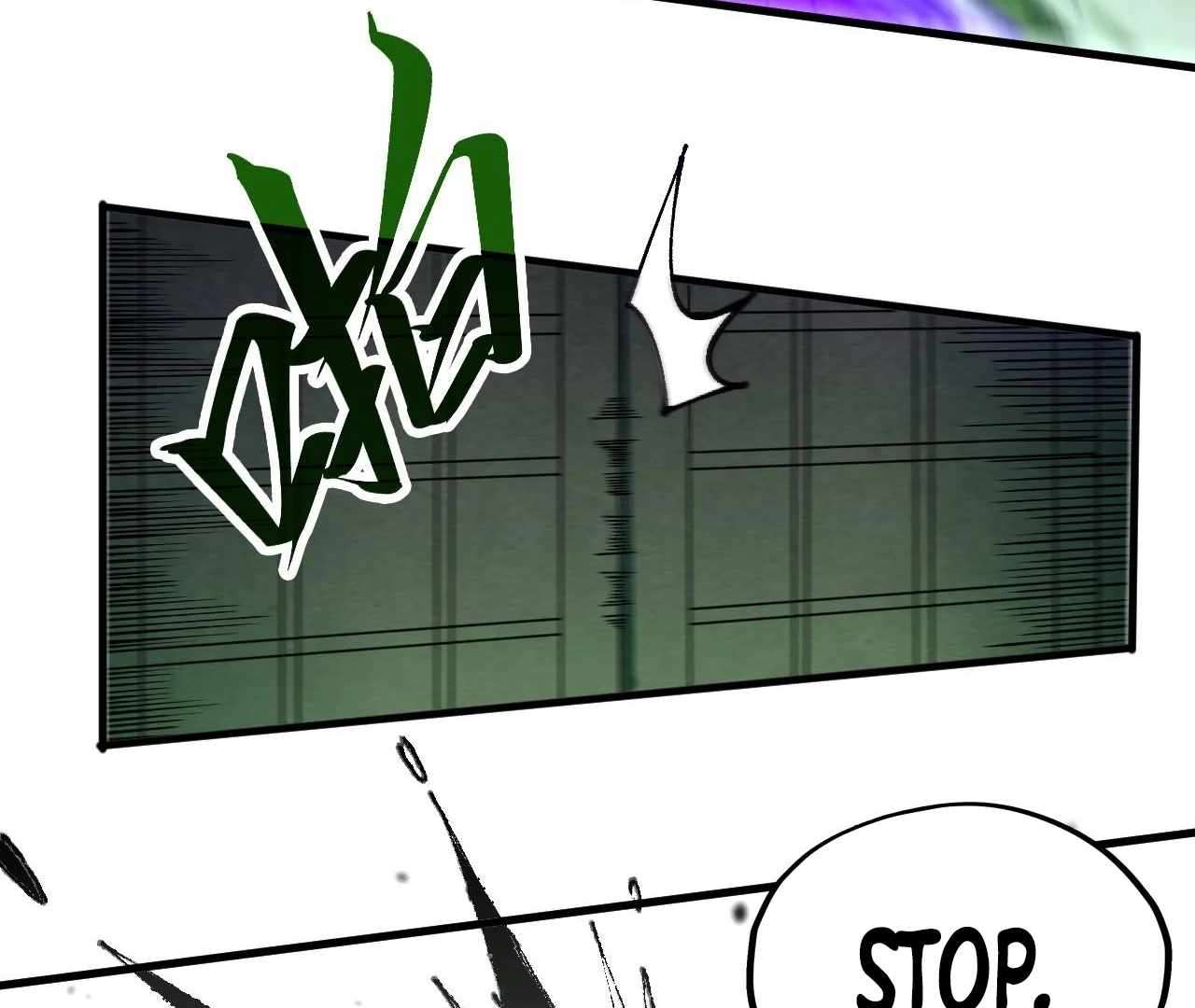 The Ultimate of All Ages, Chapter 423