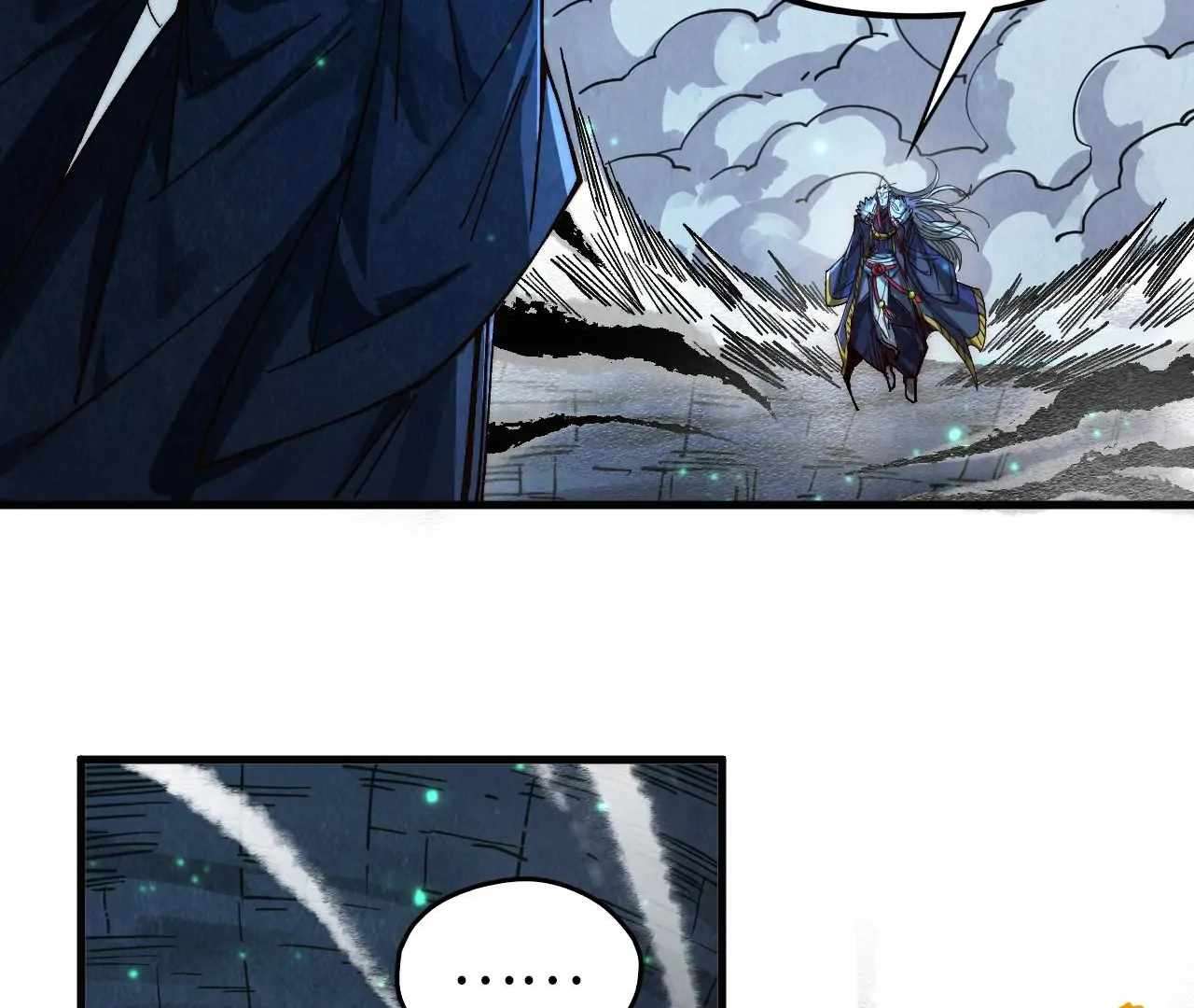 The Ultimate of All Ages, Chapter 423