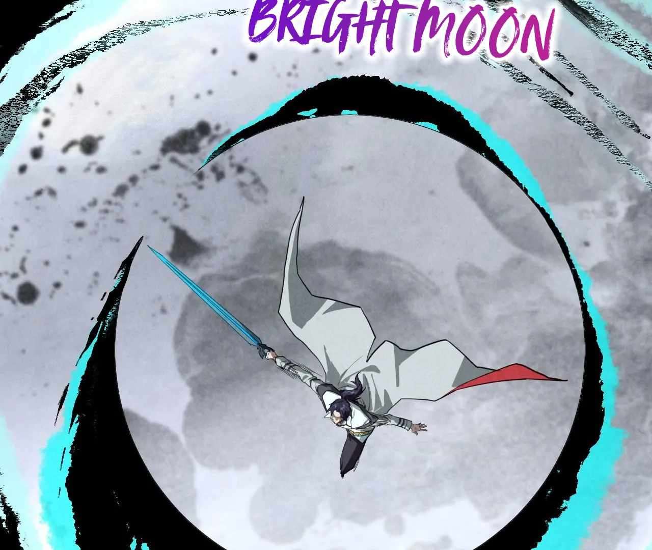 The Ultimate of All Ages, Chapter 424