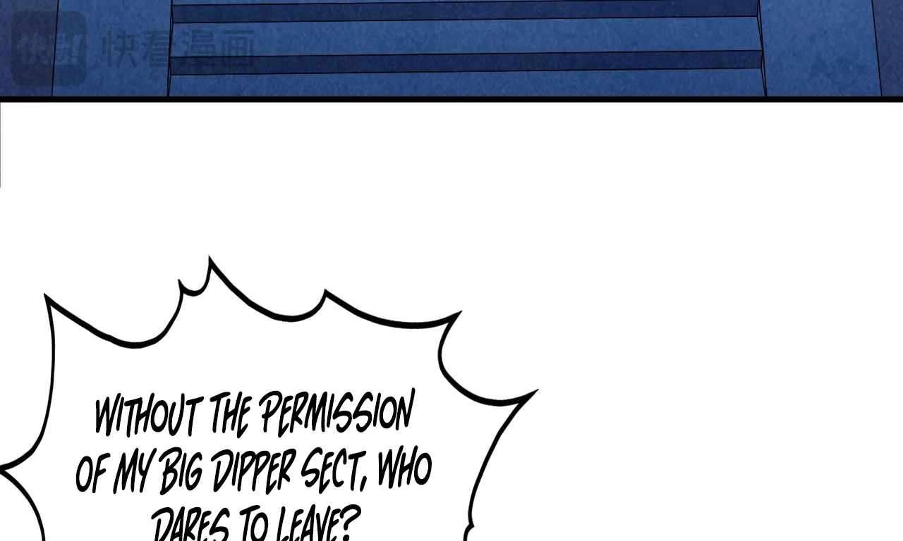 The Ultimate of All Ages, Chapter 424