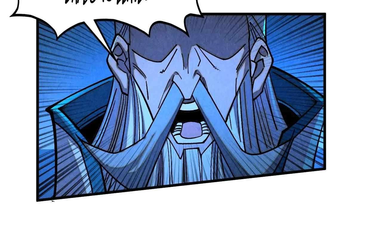 The Ultimate of All Ages, Chapter 424