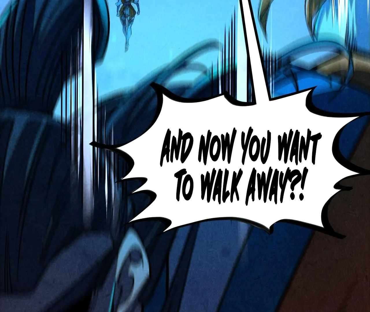 The Ultimate of All Ages, Chapter 424
