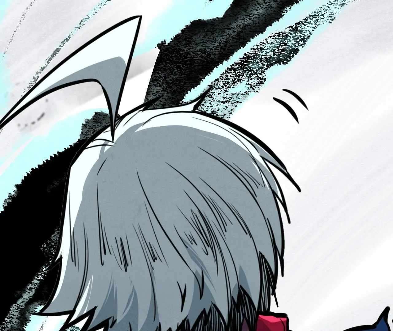 The Ultimate of All Ages, Chapter 424