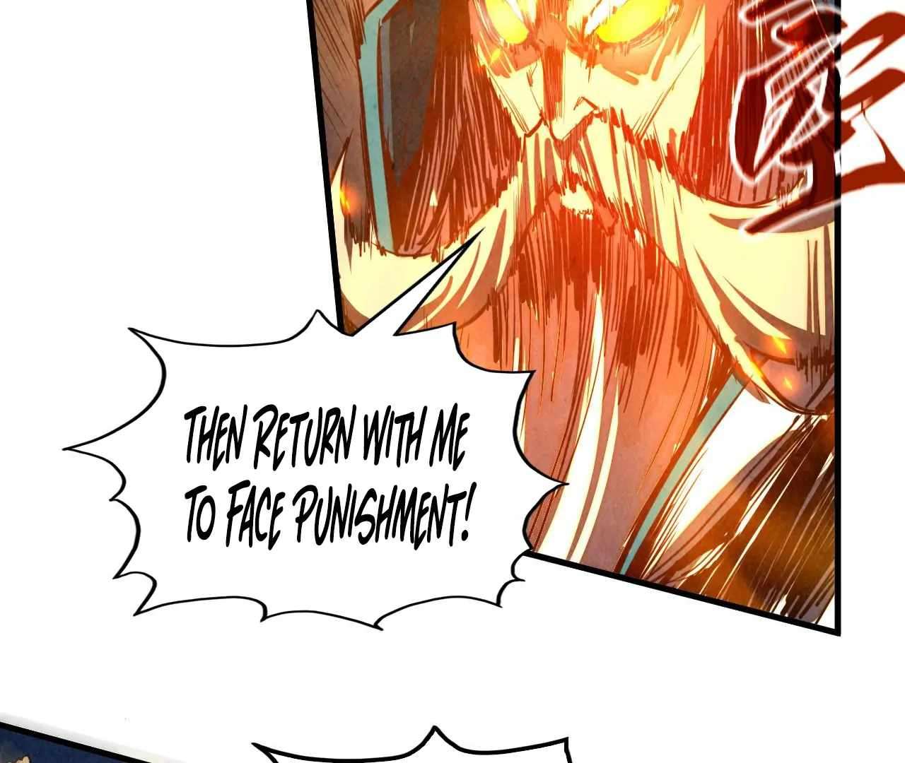 The Ultimate of All Ages, Chapter 424