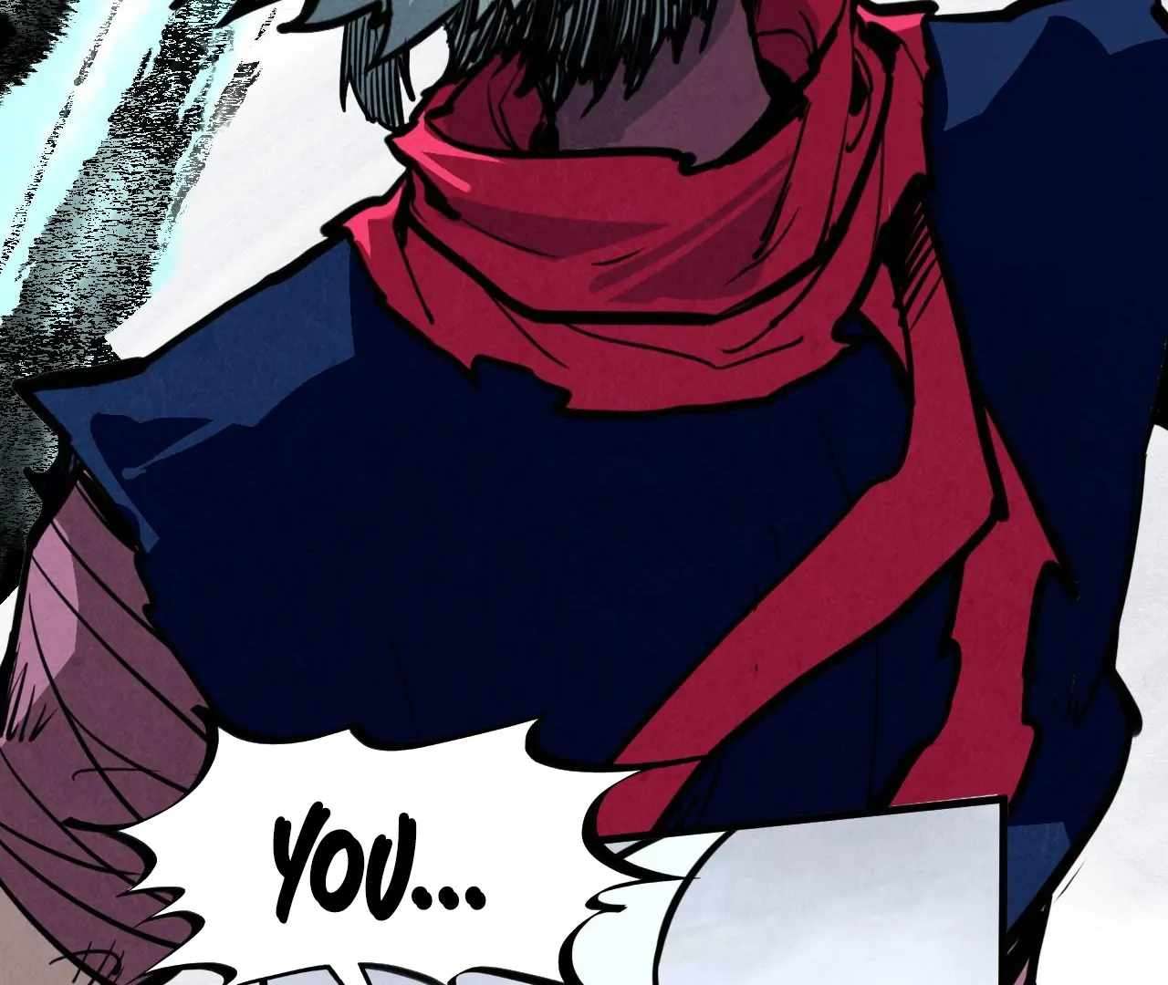 The Ultimate of All Ages, Chapter 424