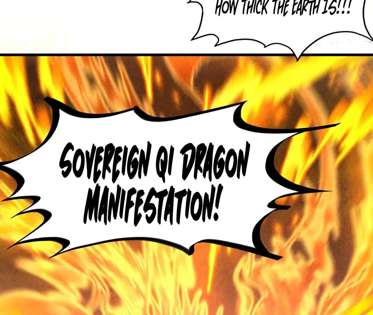 The Ultimate of All Ages, Chapter 424