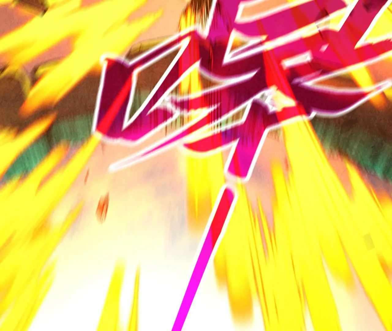 The Ultimate of All Ages, Chapter 424