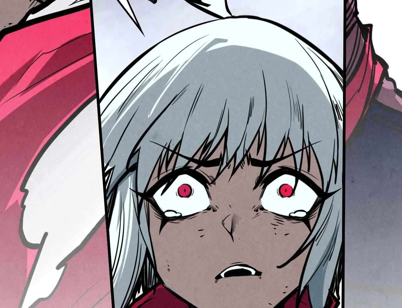 The Ultimate of All Ages, Chapter 424