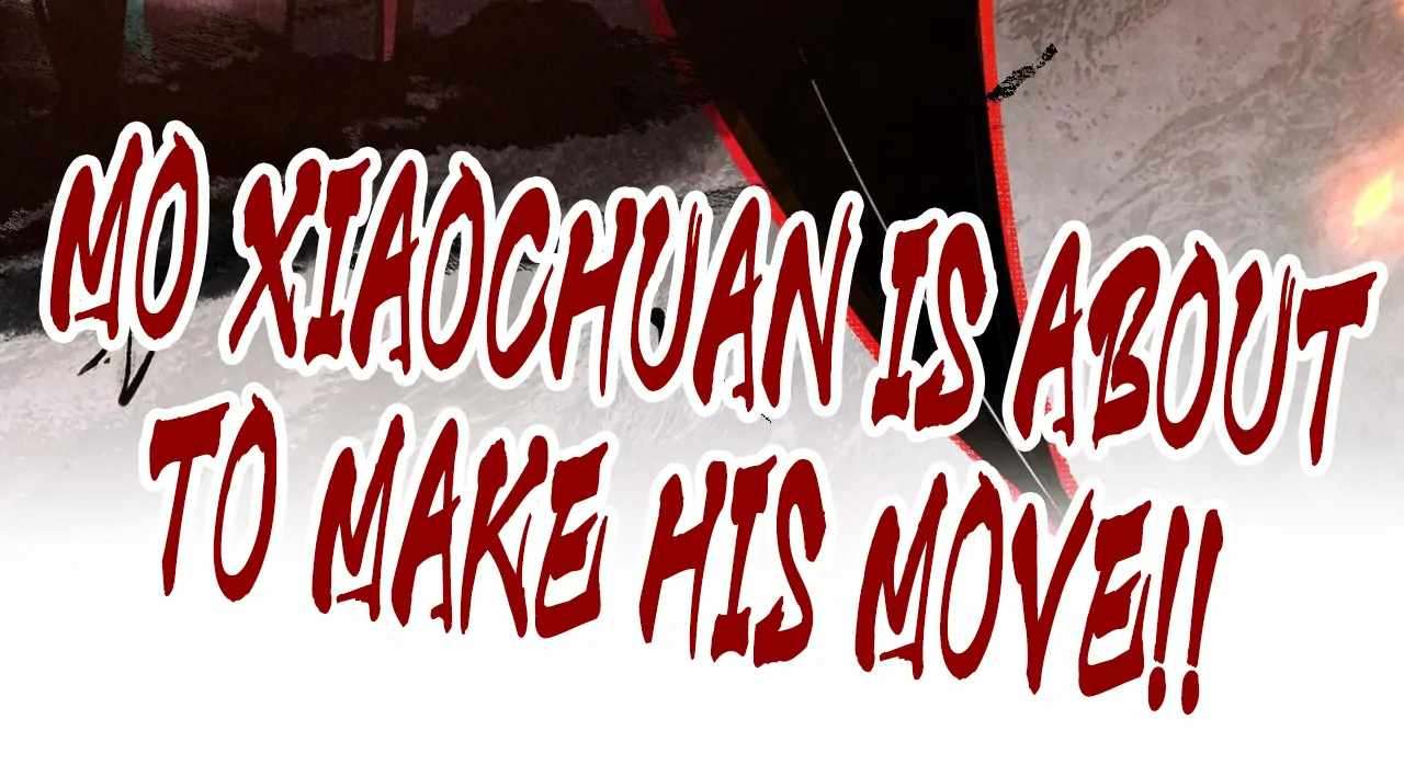 The Ultimate of All Ages, Chapter 424