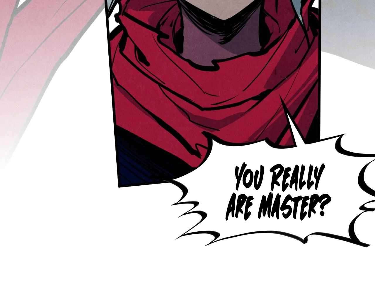 The Ultimate of All Ages, Chapter 424