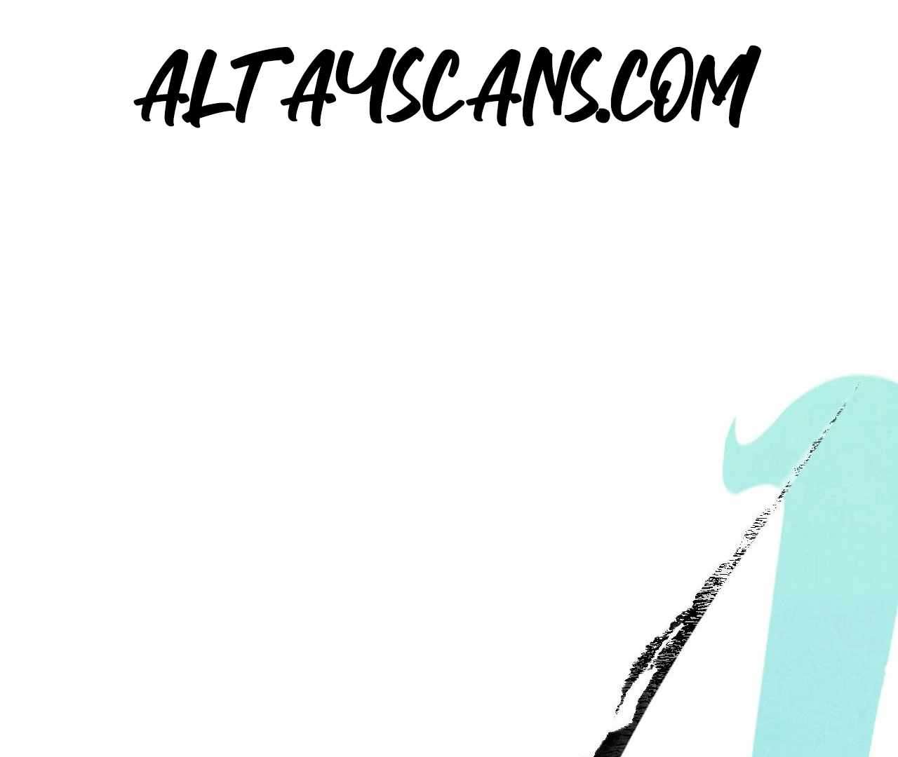 The Ultimate of All Ages, Chapter 424