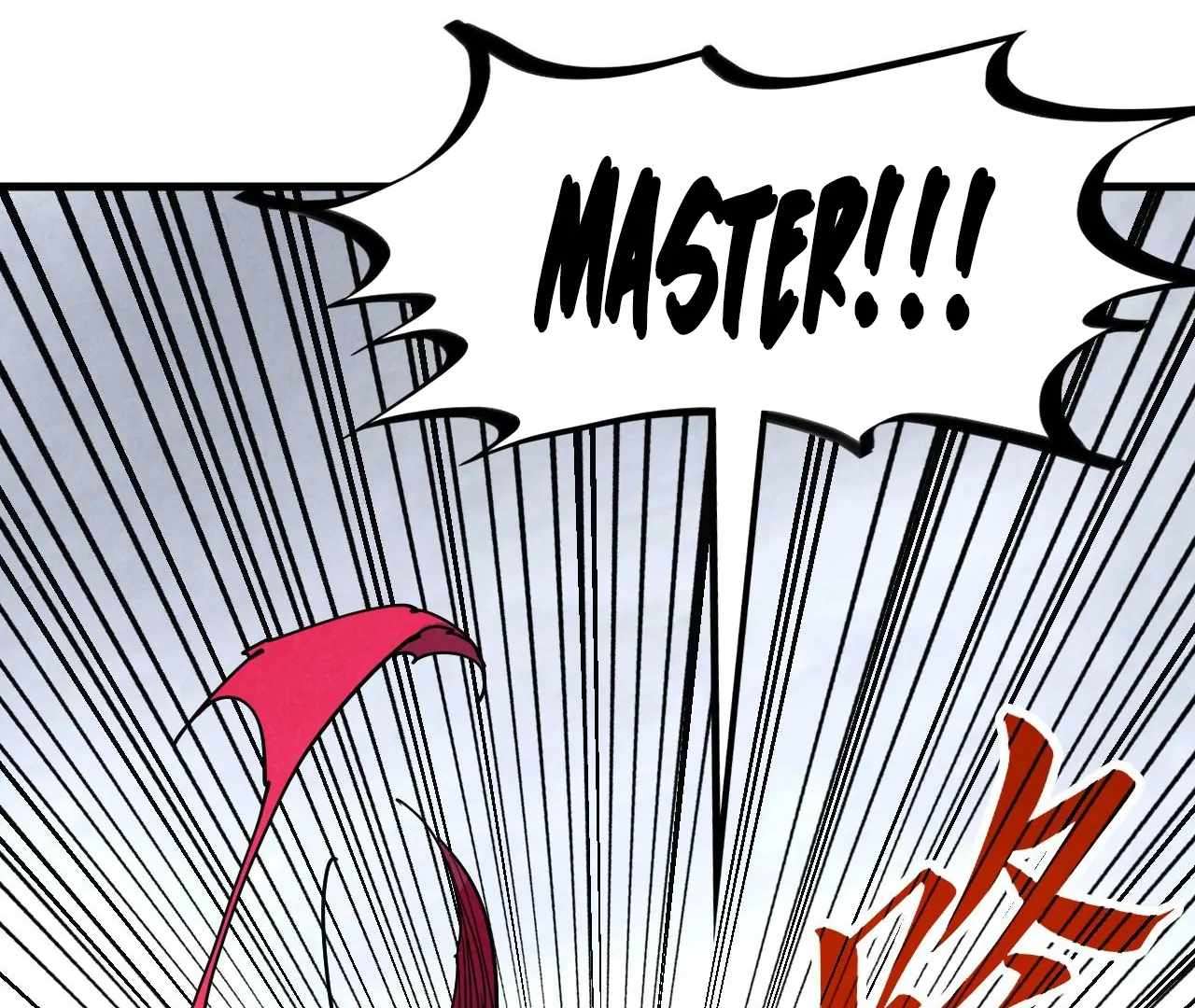 The Ultimate of All Ages, Chapter 424